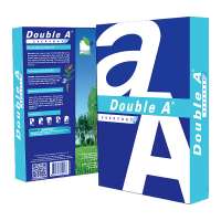 Quality Universal A4 Copy Paper 70gsm/75gsm 80gsm